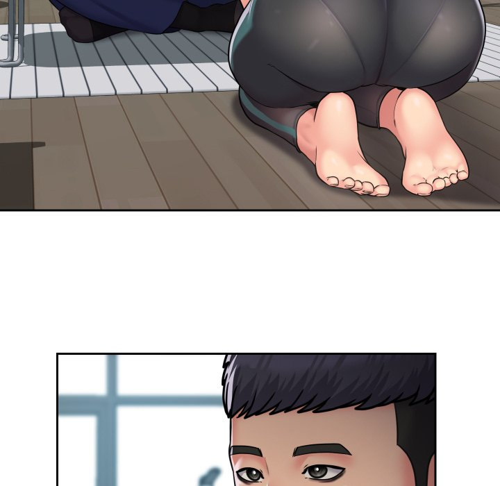 The Ladies’ Associate - Chapter 42 Page 60