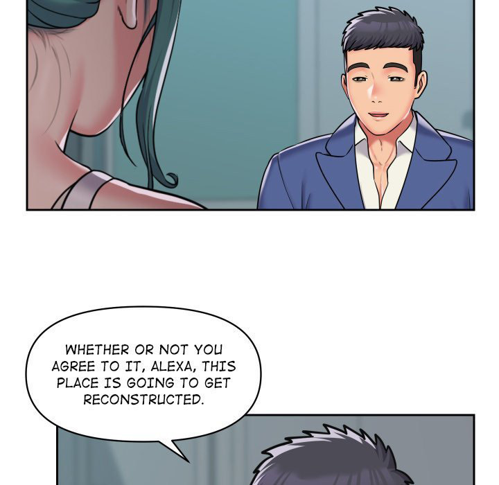 The Ladies’ Associate - Chapter 42 Page 64