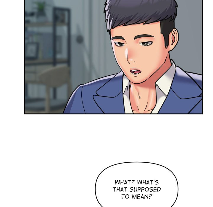 The Ladies’ Associate - Chapter 42 Page 65