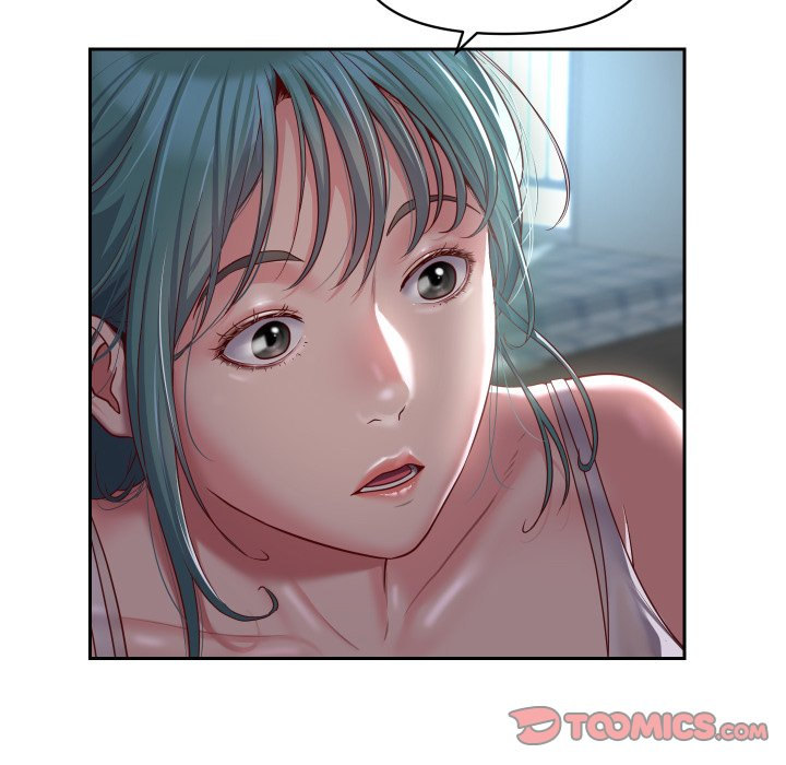 The Ladies’ Associate - Chapter 42 Page 66