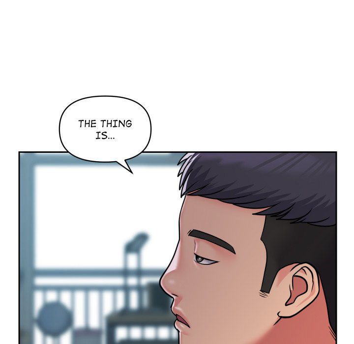 The Ladies’ Associate - Chapter 42 Page 67