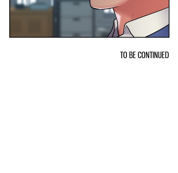 The Ladies’ Associate - Chapter 42 Page 68