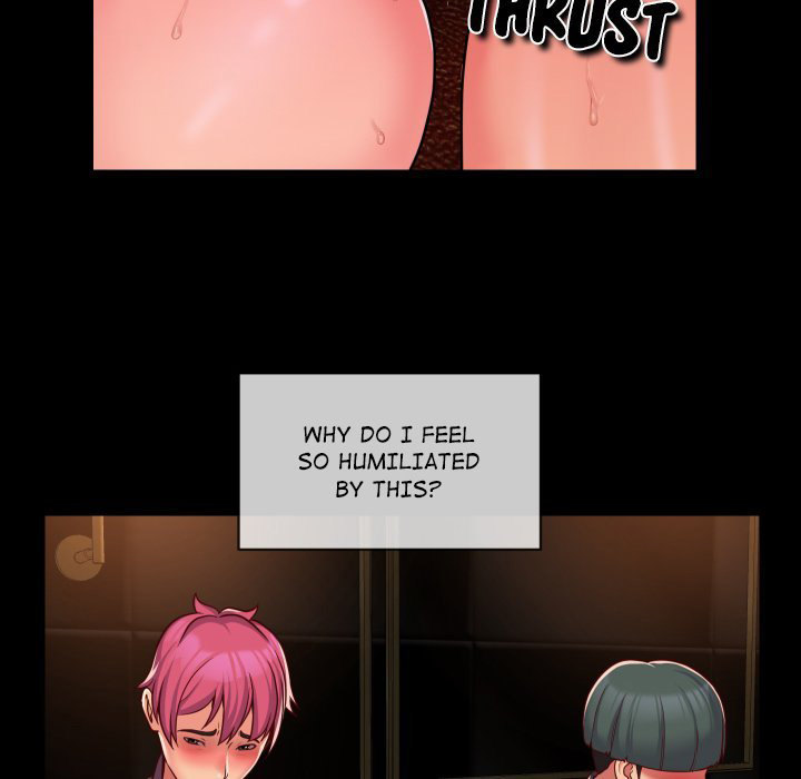 The Ladies’ Associate - Chapter 42 Page 7