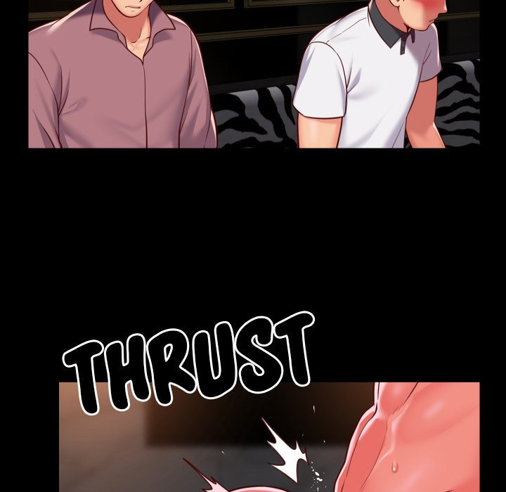 The Ladies’ Associate - Chapter 42 Page 8