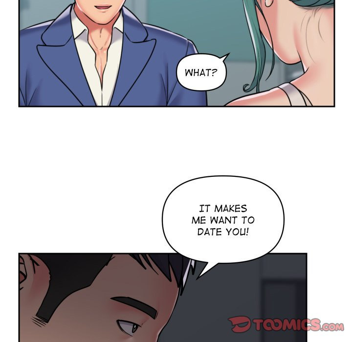 The Ladies’ Associate - Chapter 43 Page 12