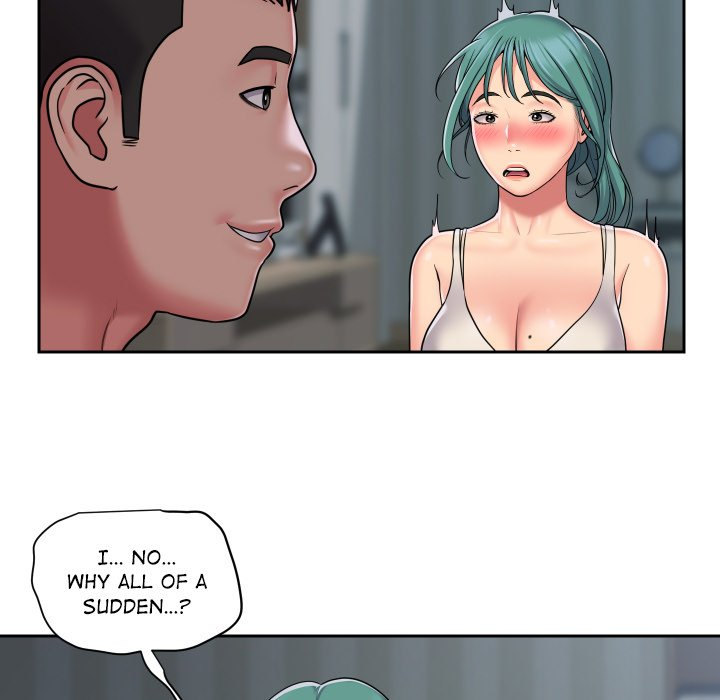 The Ladies’ Associate - Chapter 43 Page 15