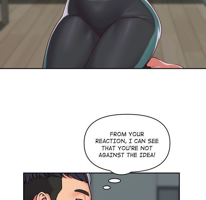 The Ladies’ Associate - Chapter 43 Page 17