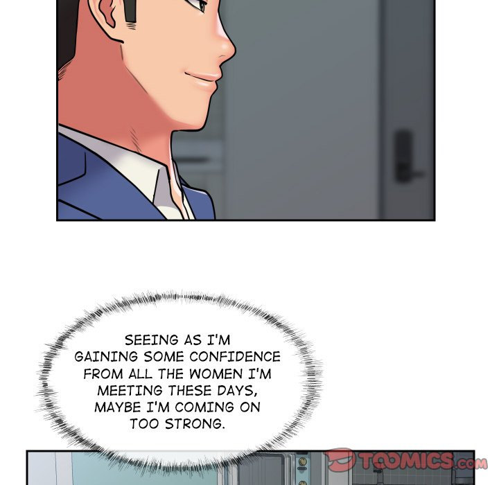 The Ladies’ Associate - Chapter 43 Page 18