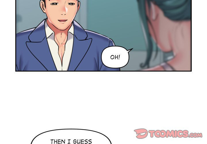 The Ladies’ Associate - Chapter 43 Page 2