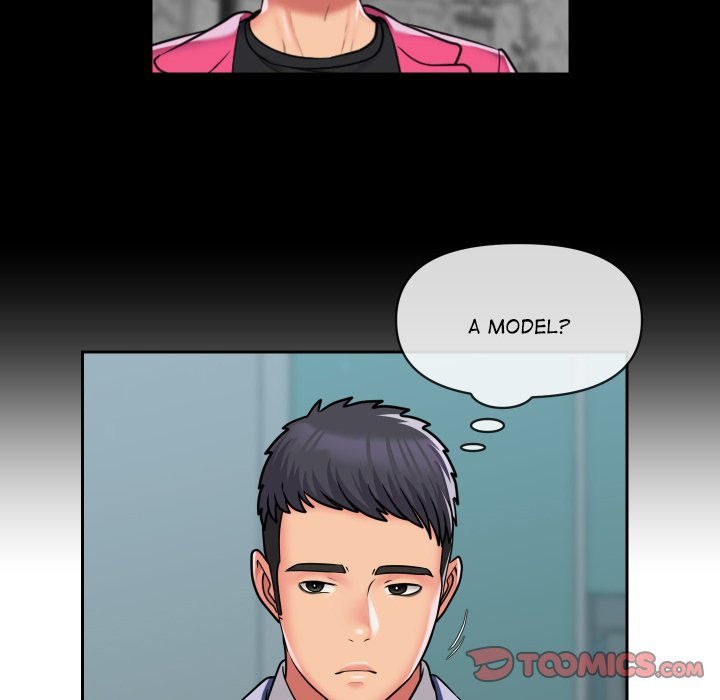 The Ladies’ Associate - Chapter 43 Page 24