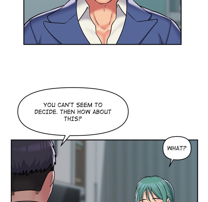 The Ladies’ Associate - Chapter 43 Page 25