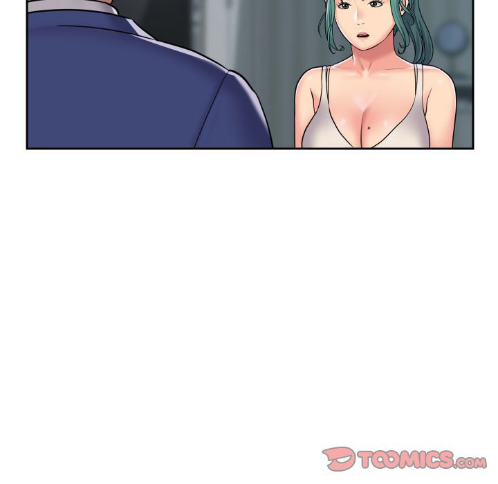 The Ladies’ Associate - Chapter 43 Page 26
