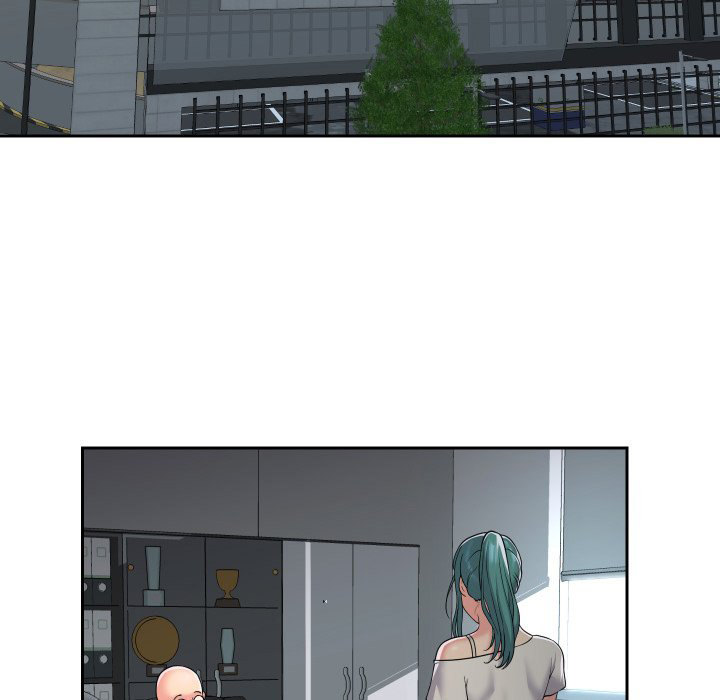 The Ladies’ Associate - Chapter 43 Page 29