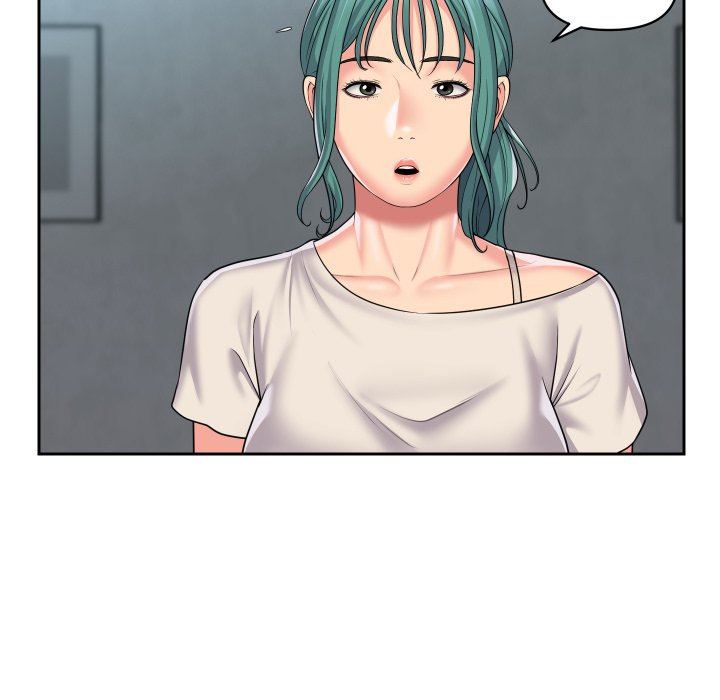 The Ladies’ Associate - Chapter 43 Page 33