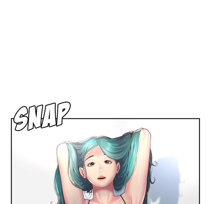 The Ladies’ Associate - Chapter 43 Page 35