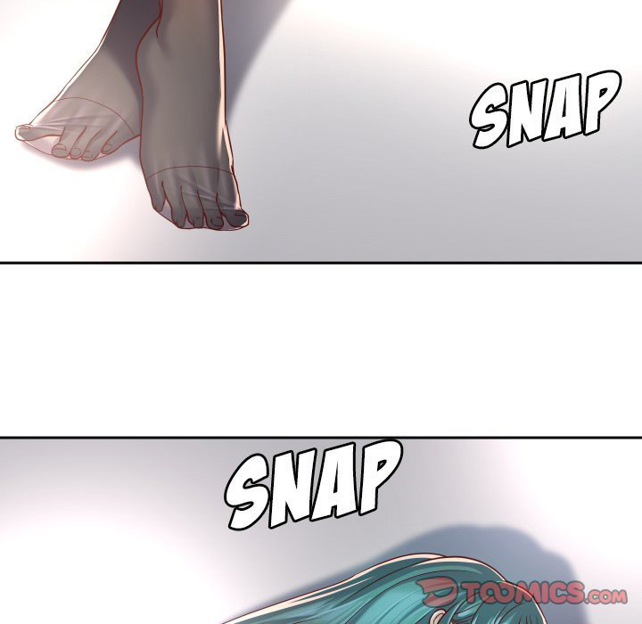 The Ladies’ Associate - Chapter 43 Page 38