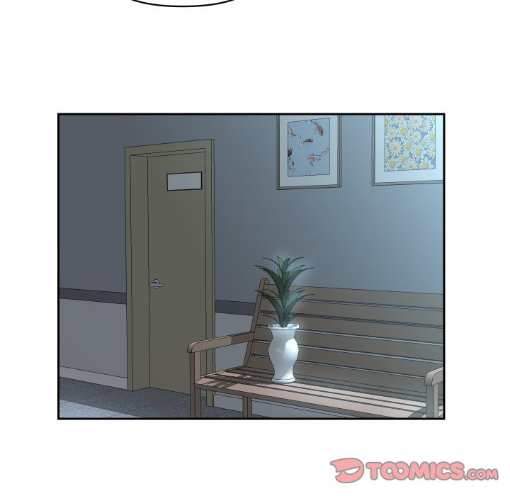 The Ladies’ Associate - Chapter 43 Page 42