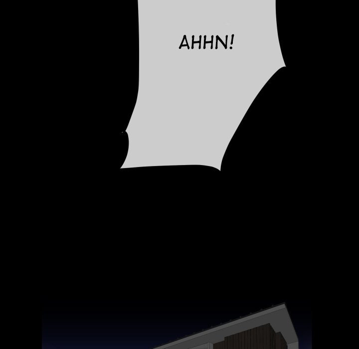 The Ladies’ Associate - Chapter 43 Page 57