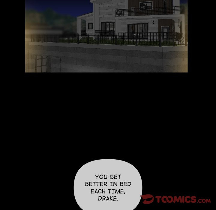 The Ladies’ Associate - Chapter 43 Page 58