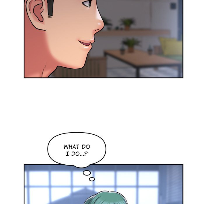 The Ladies’ Associate - Chapter 43 Page 67