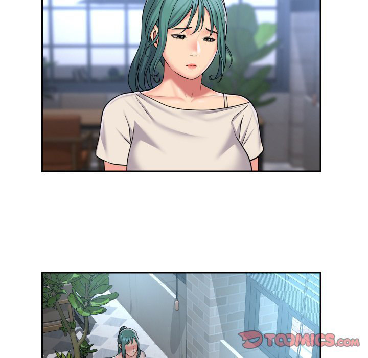 The Ladies’ Associate - Chapter 43 Page 68