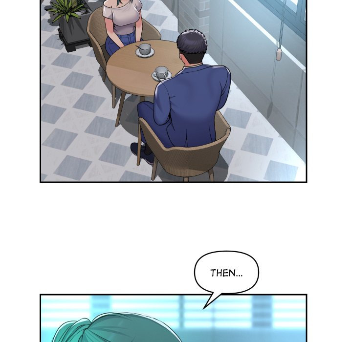 The Ladies’ Associate - Chapter 43 Page 69