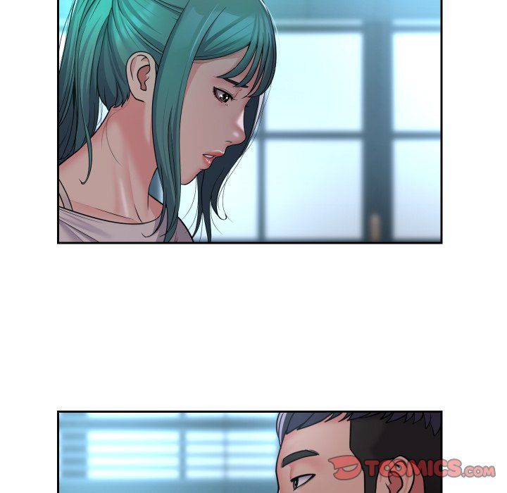 The Ladies’ Associate - Chapter 43 Page 70