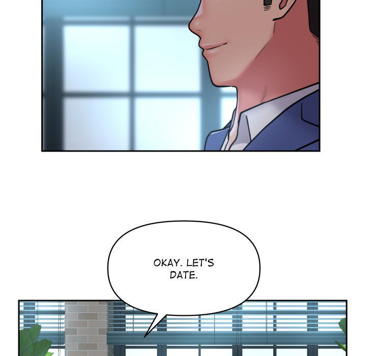 The Ladies’ Associate - Chapter 43 Page 71