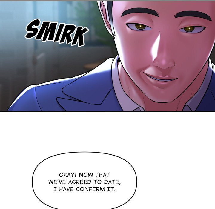 The Ladies’ Associate - Chapter 43 Page 73