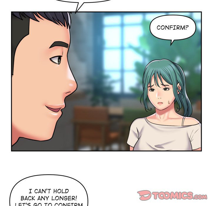 The Ladies’ Associate - Chapter 43 Page 74