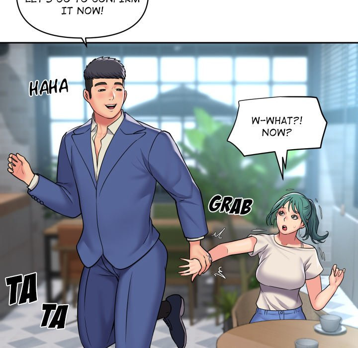 The Ladies’ Associate - Chapter 43 Page 75