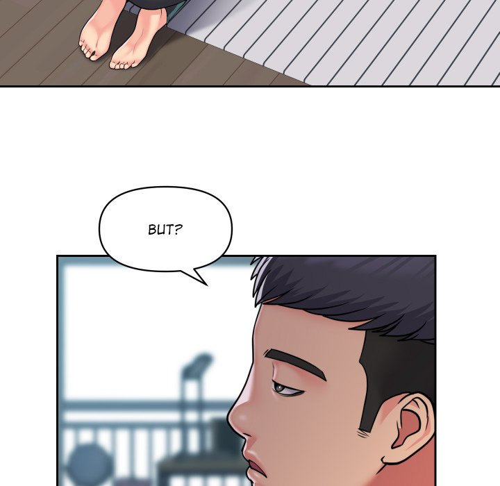The Ladies’ Associate - Chapter 43 Page 9