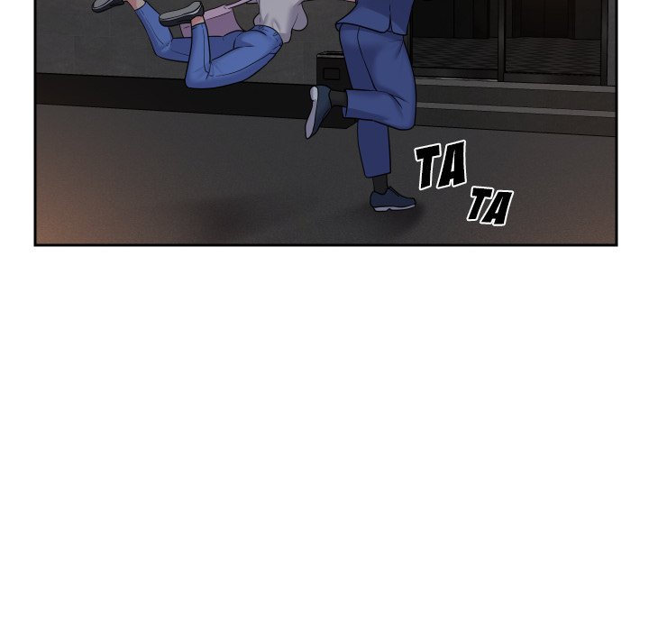 The Ladies’ Associate - Chapter 44 Page 12