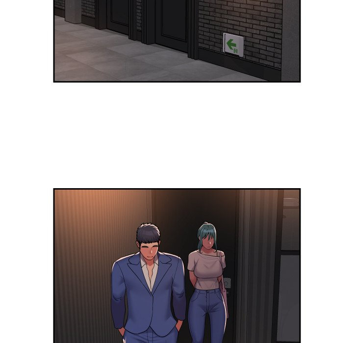The Ladies’ Associate - Chapter 44 Page 16