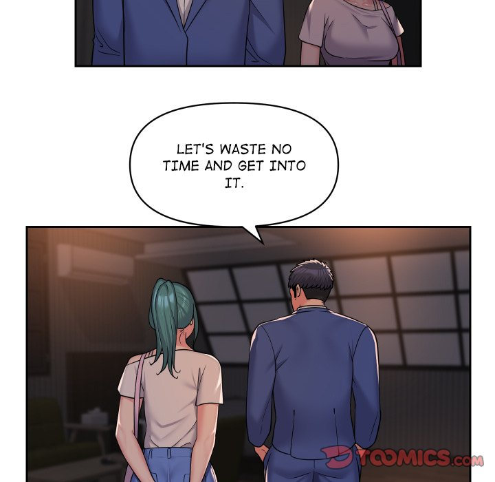 The Ladies’ Associate - Chapter 44 Page 18