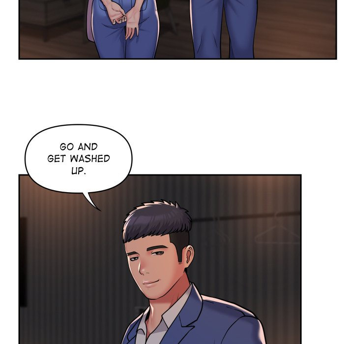 The Ladies’ Associate - Chapter 44 Page 19