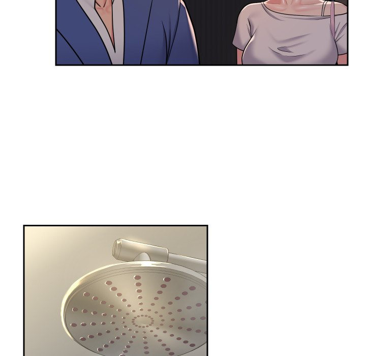 The Ladies’ Associate - Chapter 44 Page 21