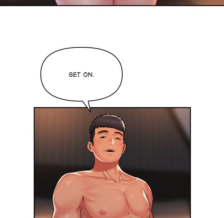 The Ladies’ Associate - Chapter 44 Page 31