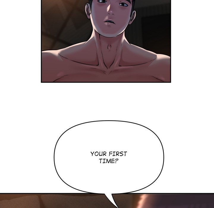 The Ladies’ Associate - Chapter 44 Page 40