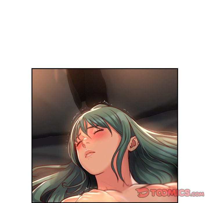 The Ladies’ Associate - Chapter 44 Page 42