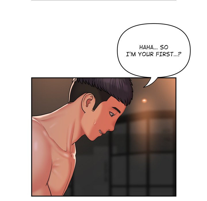 The Ladies’ Associate - Chapter 44 Page 43