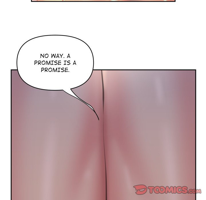 The Ladies’ Associate - Chapter 44 Page 46