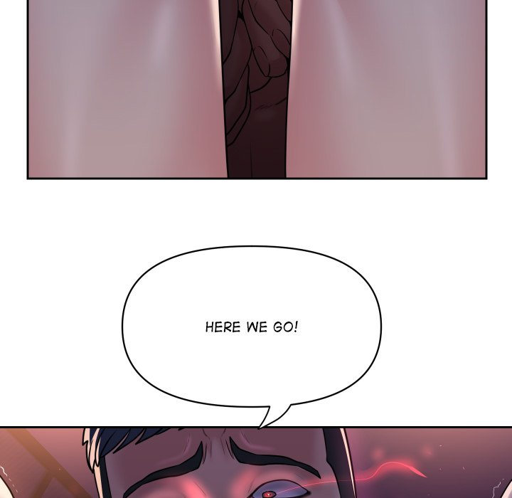 The Ladies’ Associate - Chapter 44 Page 48