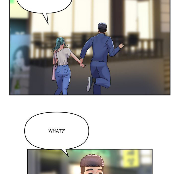 The Ladies’ Associate - Chapter 44 Page 5