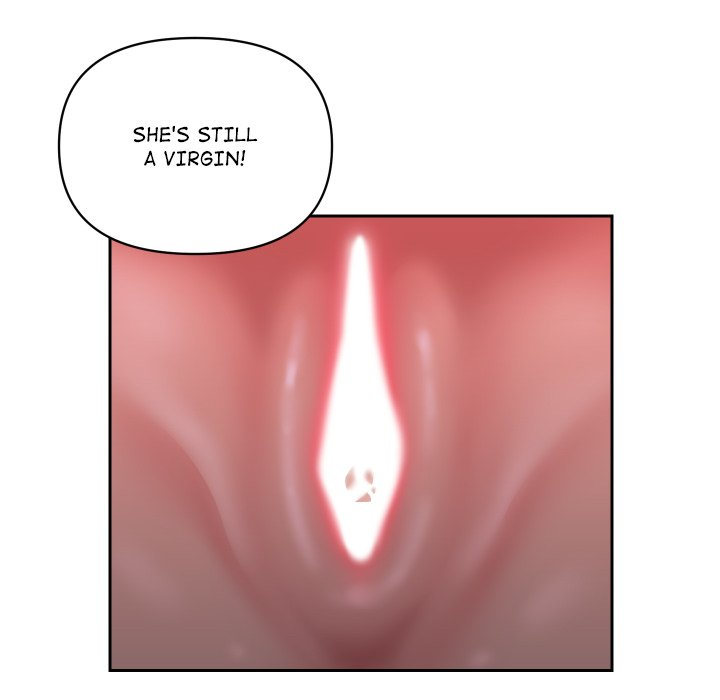 The Ladies’ Associate - Chapter 44 Page 52