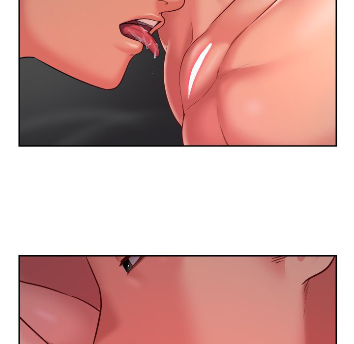 The Ladies’ Associate - Chapter 44 Page 59