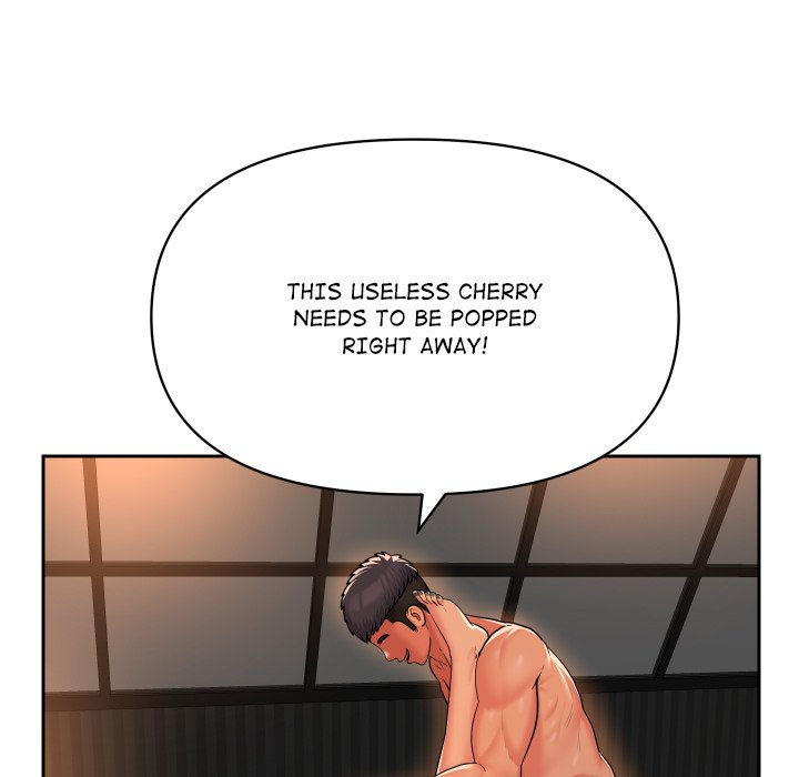 The Ladies’ Associate - Chapter 44 Page 67