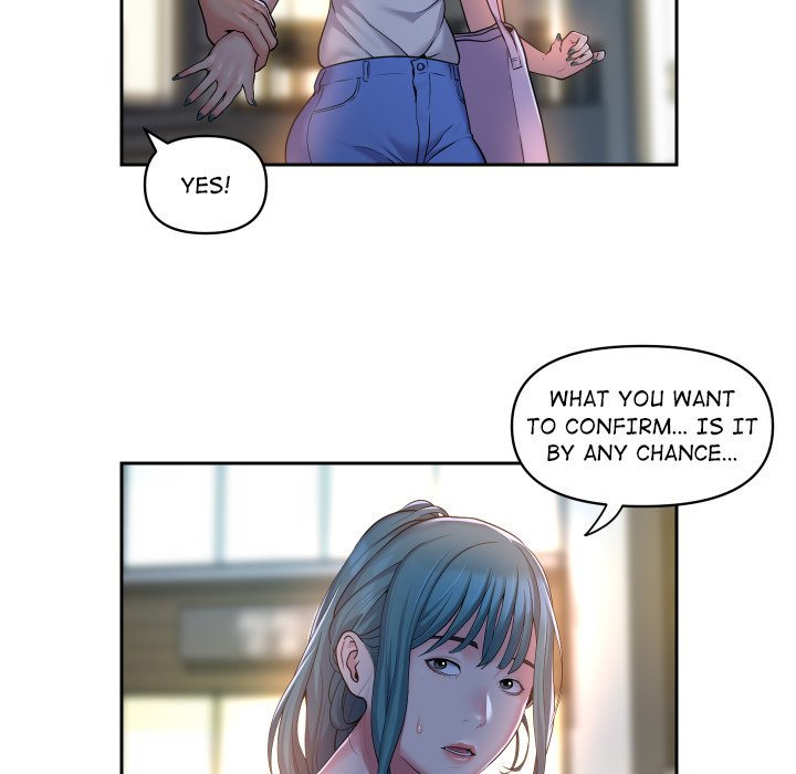 The Ladies’ Associate - Chapter 44 Page 7