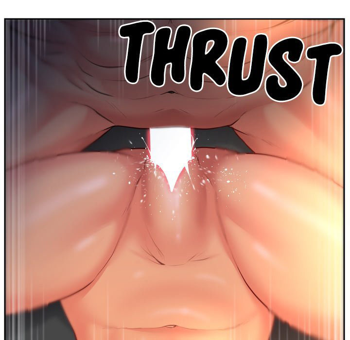 The Ladies’ Associate - Chapter 44 Page 71