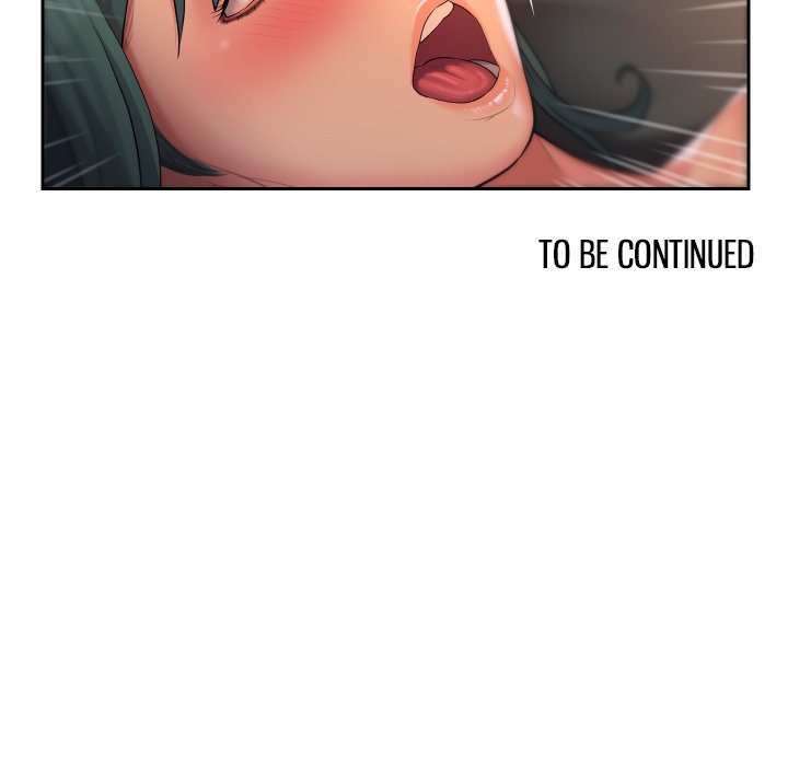 The Ladies’ Associate - Chapter 44 Page 73